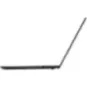 Asus ExpertBook B3 B3405CAA-LY0255 Portatiles | Ref 16
