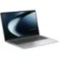 Asus ExpertBook P1 PM1503CDA - portátil | ficha técnica