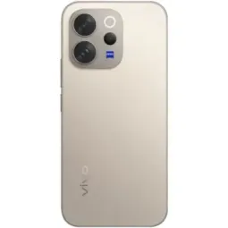 Smartphone Vivo V70 | Ficha del modelo y características