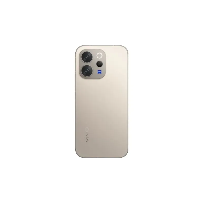 Smartphone Vivo V70 | Ficha del modelo y características