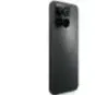 SPC Zeus 2 Elite - smartphone | ficha técnica y datos
