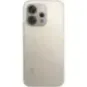 Smartphone Vivo V70 | Ficha del modelo y características