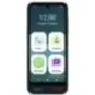 SPC Zeus 2 Pro - smartphone | ficha técnica y datos
