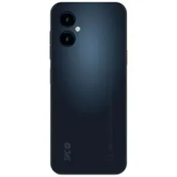 SPC Zeus 2 Pro - smartphone | ficha técnica y datos