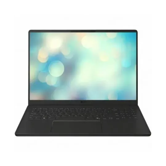 Lg Gram 16UD55U-G.AX55BN Portatiles | Ref 147 | Tecnología