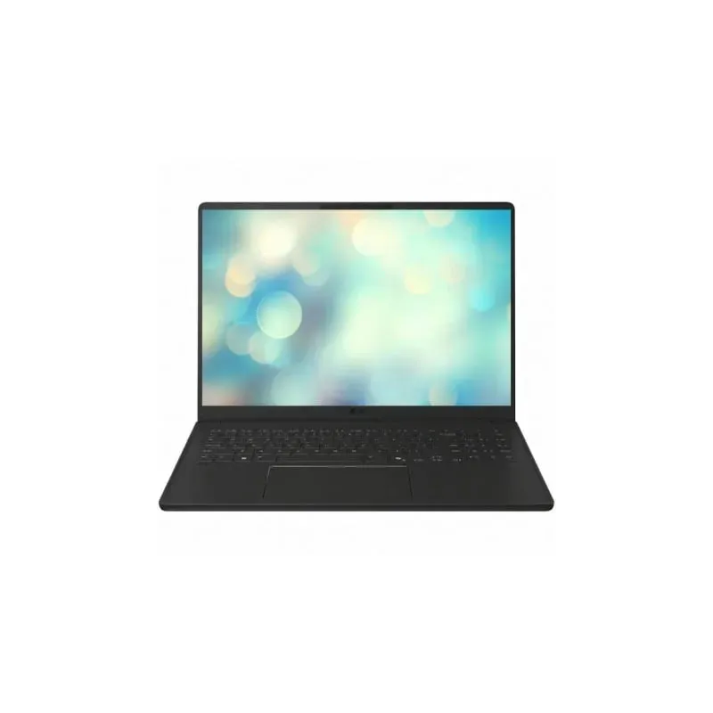 Lg Gram 16UD55U-G.AX55BN Portatiles | Ref 147 | Tecnología