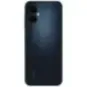 SPC Zeus 2 Pro - smartphone | ficha técnica y datos