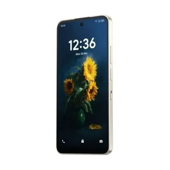 TCL NXTPAPER 70 Pro - smartphone | características