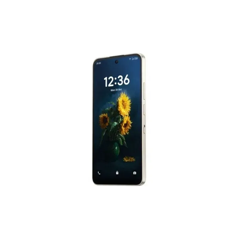 TCL NXTPAPER 70 Pro - smartphone | características