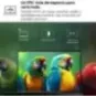 Lg Gram 16UD55U-G.AX55BN Portatiles | Ref 147 | Tecnología