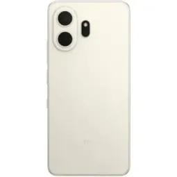 TCL NXTPAPER 70 Pro - smartphone | características