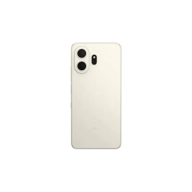 TCL NXTPAPER 70 Pro - smartphone | características