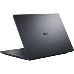 Asus ExpertBook B3 B3405CAA-LY0255 Portatiles | Ref 16