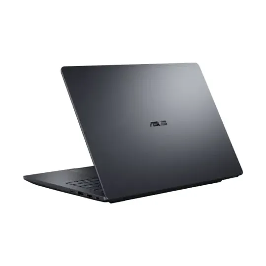 Asus ExpertBook B3 B3405CAA-LY0255 Portatiles | Ref 16