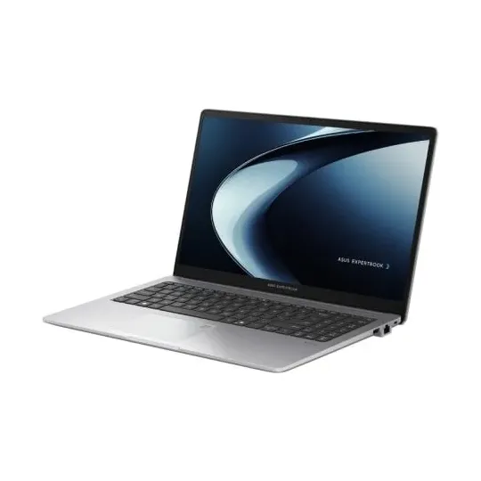 Asus ExpertBook P1 PM1503CDA - portátil | ficha técnica