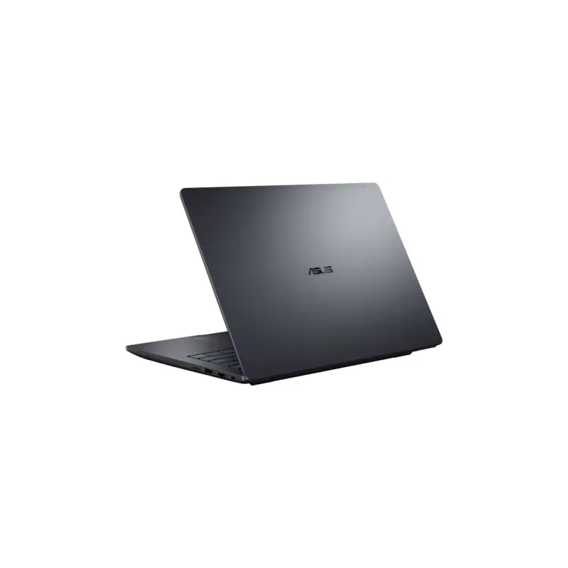 Asus ExpertBook B3 B3405CAA-LY0255 Portatiles | Ref 16