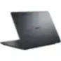 Asus ExpertBook B3 B3405CAA-LY0255 Portatiles | Ref 16