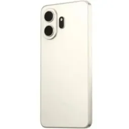TCL NXTPAPER 70 Pro - smartphone | características