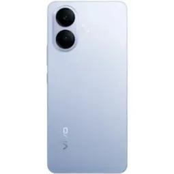 Smartphone Vivo V70 Lite | Ficha del modelo del producto