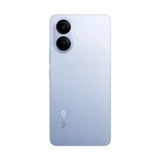 Smartphone Vivo V70 Lite | Ficha del modelo del producto
