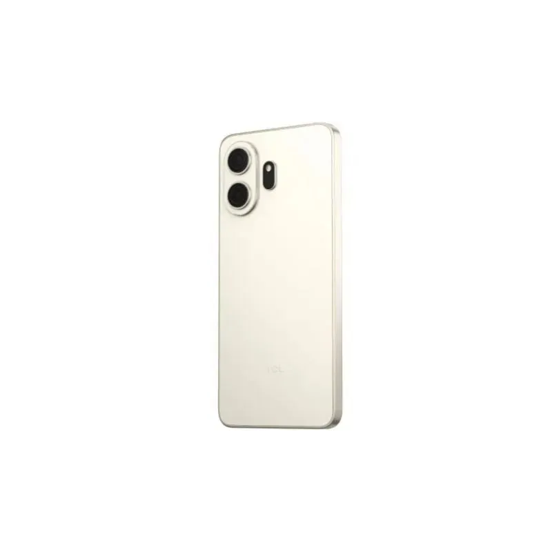 TCL NXTPAPER 70 Pro - smartphone | características