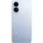 Smartphone Vivo V70 Lite | Ficha del modelo del producto