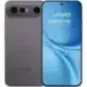 Smartphone Vivo X300 FE | Ficha del modelo y características