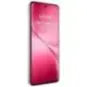 Vivo V60 Lite - smartphone | ficha técnica y datos