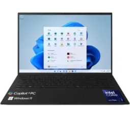 Lg Gram 16Z90TL-V.AZ85BN Portatiles | Ref 150 | Tecnología