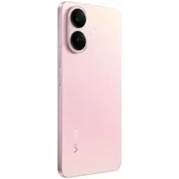 Vivo V60 Lite - smartphone | ficha técnica y datos