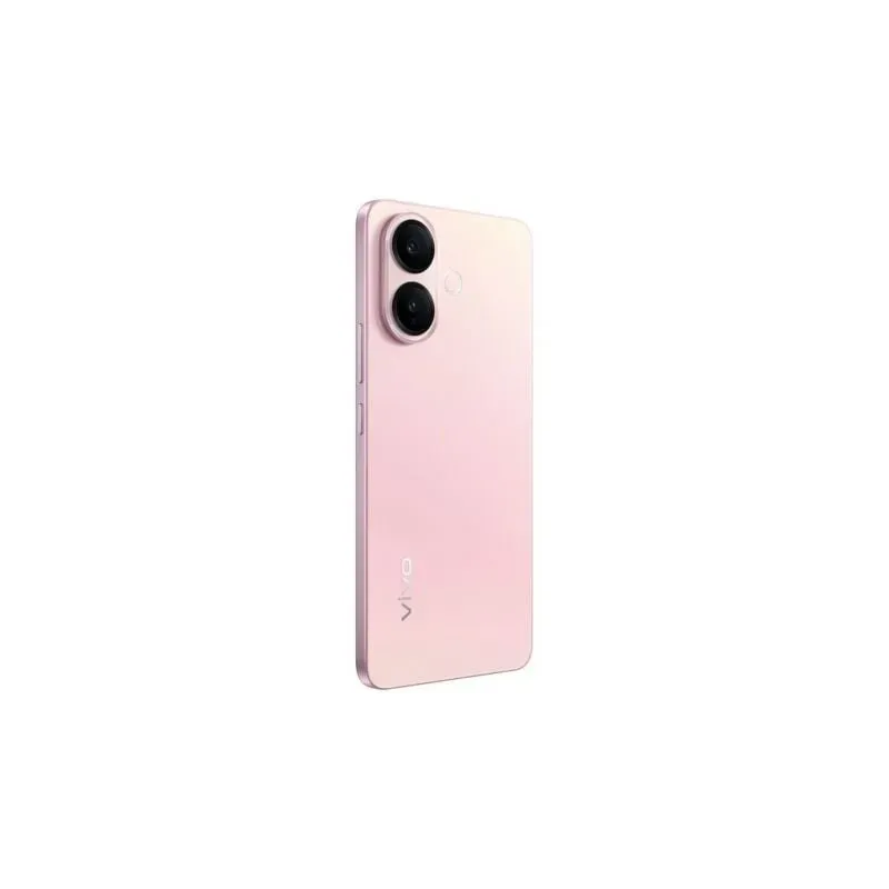Vivo V60 Lite - smartphone | ficha técnica y datos