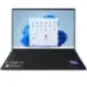 Lg Gram 16Z90TL-V.AZ85BN Portatiles | Ref 150 | Tecnología