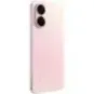 Vivo V60 Lite - smartphone | ficha técnica y datos