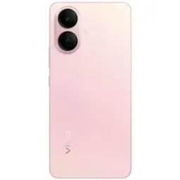 Vivo V60 Lite - smartphone | ficha técnica y datos