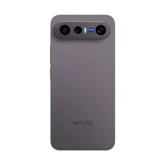 Smartphone Vivo X300 FE | Ficha del modelo y características