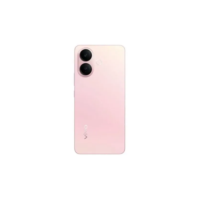 Vivo V60 Lite - smartphone | ficha técnica y datos