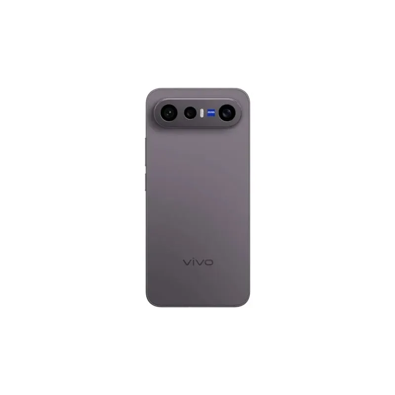 Smartphone Vivo X300 FE | Ficha del modelo y características
