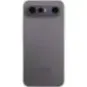 Smartphone Vivo X300 FE | Ficha del modelo y características