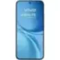 Vivo X300 FE + Extensor Teleobjetivo | Smartphone Vivo