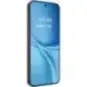 Vivo X300 FE + Extensor Teleobjetivo | Smartphone Vivo