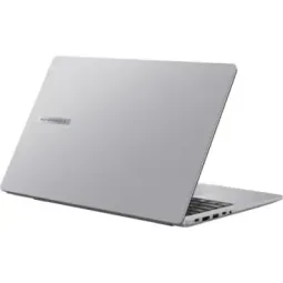 Asus ExpertBook P1 PM1503CDA - portátil | ficha técnica