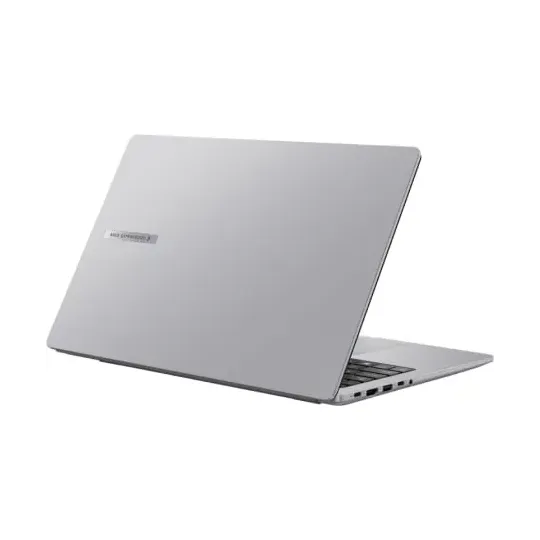 Asus ExpertBook P1 PM1503CDA - portátil | ficha técnica