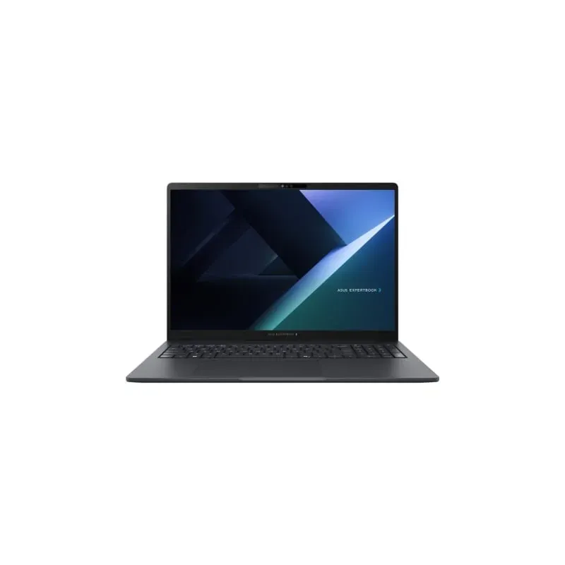 Asus ExpertBook B3 B3605CAA-MB0141 Portatiles | Ref 17