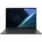 Asus ExpertBook B3 B3605CAA-MB0141 Portatiles | Ref 17