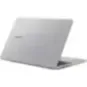 Asus ExpertBook P1 PM1503CDA - portátil | ficha técnica