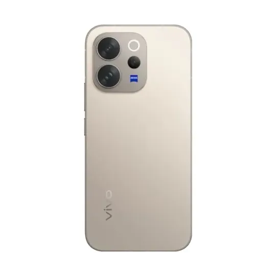 Vivo V70 - smartphone | ficha técnica y características