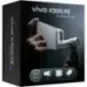 Vivo X300 FE + Extensor Teleobjetivo | Smartphone Vivo