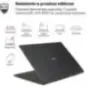 Lg Gram 16ZD90TL-G.AX85BN Portatiles | Ref 151 | Tecnología