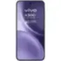 Smartphone Vivo X300 Pro | Ficha del modelo del producto