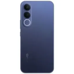 Vivo V70 FE - smartphone | ficha y características